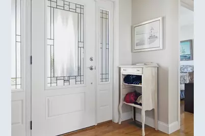 67 Ling St, Fall River, MA 02720 - Photo 7