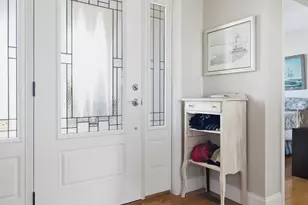 67 Ling St, Fall River, MA 02720 - Photo 7