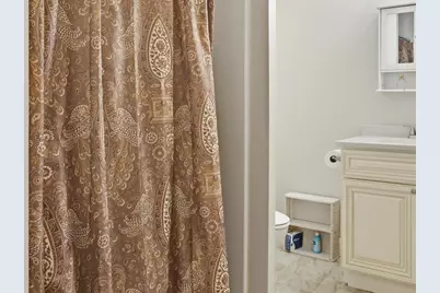 67 Ling St, Fall River, MA 02720 - Photo 29