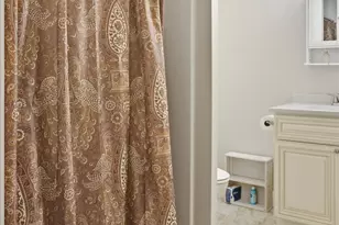 67 Ling St, Fall River, MA 02720 - Photo 29