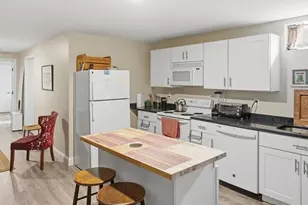 67 Ling St, Fall River, MA 02720 - Photo 25