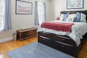 67 Ling St, Fall River, MA 02720 - Photo 15