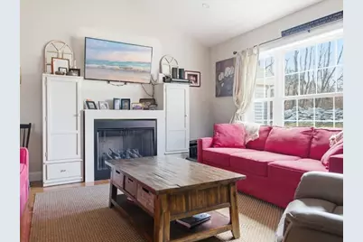 67 Ling St, Fall River, MA 02720 - Photo 9