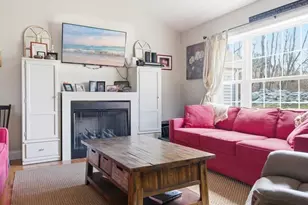 67 Ling St, Fall River, MA 02720 - Photo 9