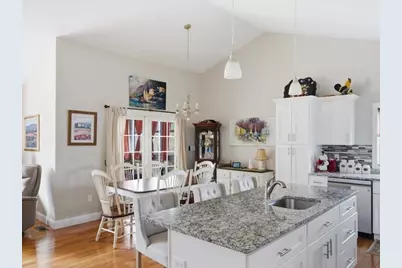 67 Ling St, Fall River, MA 02720 - Photo 13