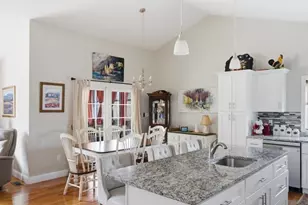 67 Ling St, Fall River, MA 02720 - Photo 13