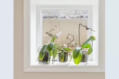 67 Ling St, Fall River, MA 02720 - Photo 31