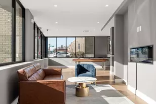 100 Lincoln St, Boston, MA 02135 - Photo 23