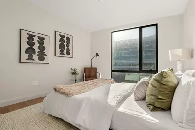 100 Lincoln Street #304, Boston, MA 02135 - Photo 15