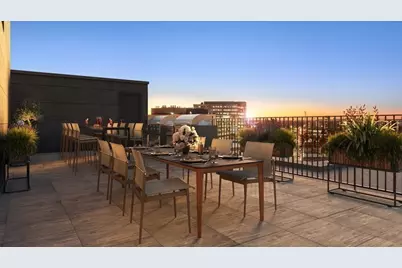 100 Lincoln Street #304, Boston, MA 02135 - Photo 19