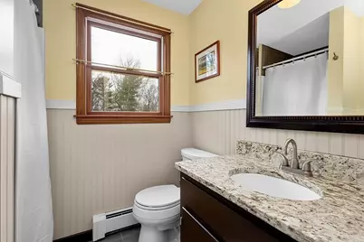 7 Neck Hill Rd, Mendon, MA 01756 - Photo 27