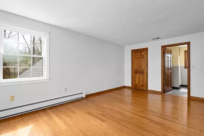 7 Neck Hill Rd, Mendon, MA 01756 - Photo 25