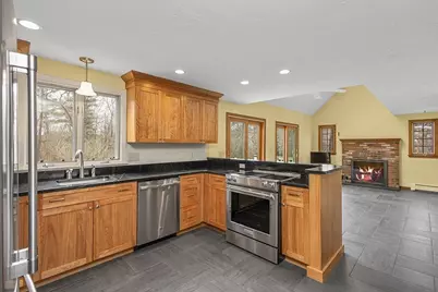 7 Neck Hill Rd, Mendon, MA 01756 - Photo 15