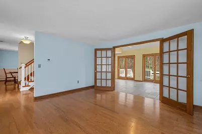 7 Neck Hill Rd, Mendon, MA 01756 - Photo 7