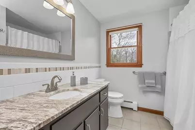 7 Neck Hill Rd, Mendon, MA 01756 - Photo 23