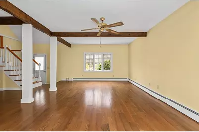 7 Neck Hill Rd, Mendon, MA 01756 - Photo 17