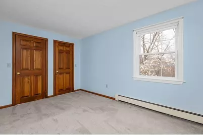 7 Neck Hill Rd, Mendon, MA 01756 - Photo 21