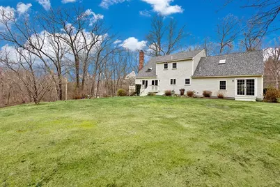 7 Neck Hill Rd, Mendon, MA 01756 - Photo 33