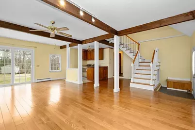 7 Neck Hill Rd, Mendon, MA 01756 - Photo 19