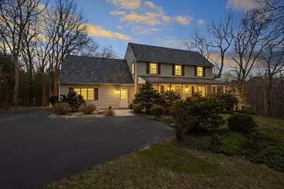 7 Neck Hill Rd, Mendon, MA 01756 - Photo 37