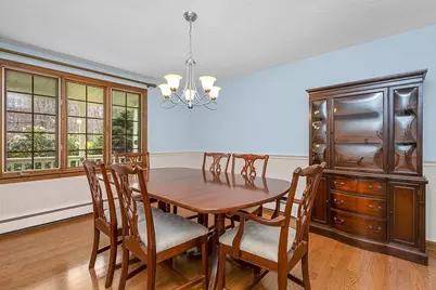 7 Neck Hill Rd, Mendon, MA 01756 - Photo 9