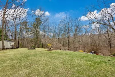 7 Neck Hill Rd, Mendon, MA 01756 - Photo 31