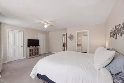 58 Reed Ave #8, North Attleboro, MA 02760 - Photo 27