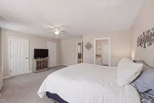 58 Reed Ave, North Attleboro, MA 02760 - Photo 27