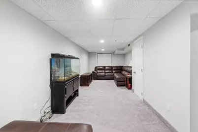 58 Reed Ave #8, North Attleboro, MA 02760 - Photo 29