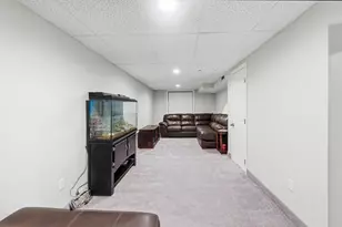 58 Reed Ave, North Attleboro, MA 02760 - Photo 29