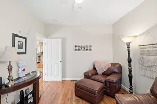 58 Reed Ave, North Attleboro, MA 02760 - Photo 15