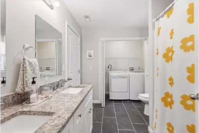 58 Reed Ave #8, North Attleboro, MA 02760 - Photo 21