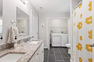 58 Reed Ave, North Attleboro, MA 02760 - Photo 21