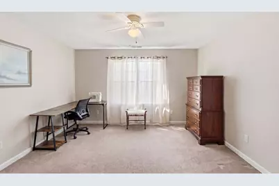 58 Reed Ave #8, North Attleboro, MA 02760 - Photo 19