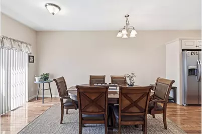 58 Reed Ave #8, North Attleboro, MA 02760 - Photo 11