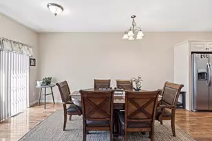 58 Reed Ave, North Attleboro, MA 02760 - Photo 11