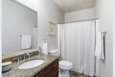 58 Reed Ave #8, North Attleboro, MA 02760 - Photo 17