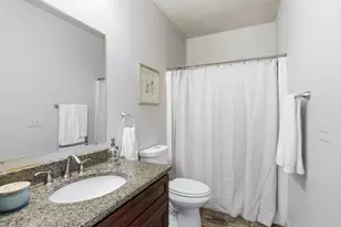 58 Reed Ave, North Attleboro, MA 02760 - Photo 17