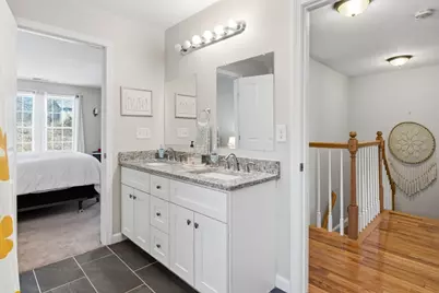 58 Reed Ave #8, North Attleboro, MA 02760 - Photo 23