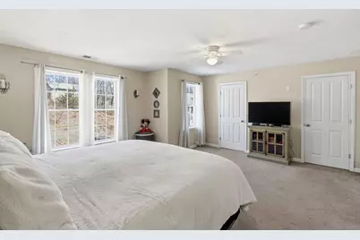 58 Reed Ave #8, North Attleboro, MA 02760 - Photo 25