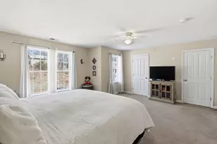 58 Reed Ave, North Attleboro, MA 02760 - Photo 25