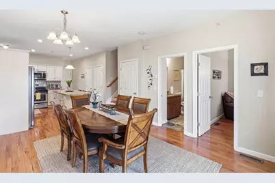 58 Reed Ave #8, North Attleboro, MA 02760 - Photo 9