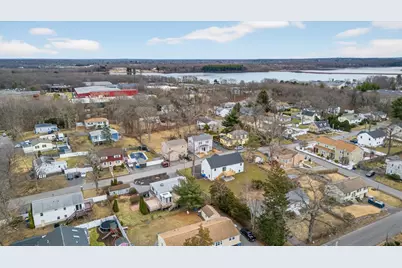 12 Howard Ave, Randolph, MA 02368 - Photo 5