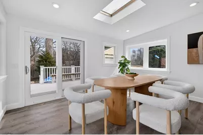 12 Howard Ave, Randolph, MA 02368 - Photo 15