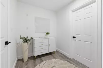 12 Howard Ave, Randolph, MA 02368 - Photo 27