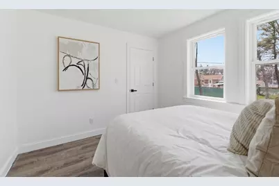 12 Howard Ave, Randolph, MA 02368 - Photo 33