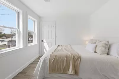 12 Howard Ave, Randolph, MA 02368 - Photo 39