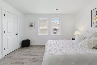 12 Howard Ave, Randolph, MA 02368 - Photo 23