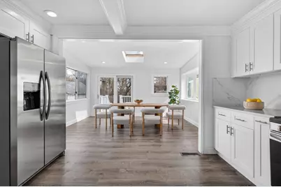 12 Howard Ave, Randolph, MA 02368 - Photo 13