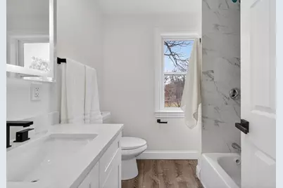 12 Howard Ave, Randolph, MA 02368 - Photo 35